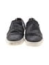 REPORT Gray Sneakers Size 8 1/2 - photo 2