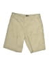 Dickies Solid Tan Khaki Shorts Size 12 - photo 1