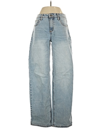 Celebrity Pink Jeans (view 1)
