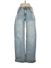 Celebrity Pink Blue Jeans Size 3 - photo 1