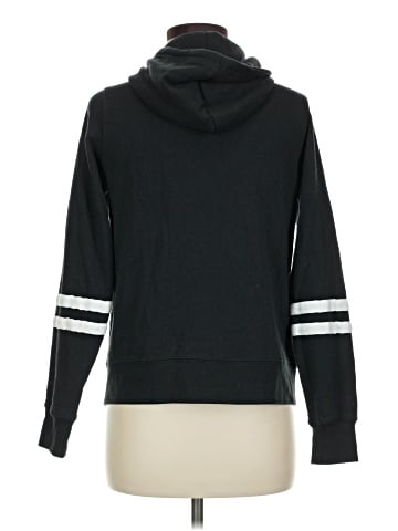 NHL Zip Up Hoodie (view 2)