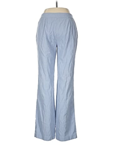 J.Jill Silk Pants (view 2)