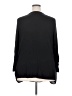 Bobeau Black 3/4 Sleeve Blouse Size 2X - photo 2