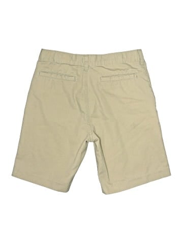 Dickies Khaki Shorts (view 2)