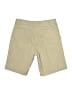 Dickies Solid Tan Khaki Shorts Size 12 - photo 2