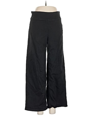 Old Navy Jeggings (view 1)