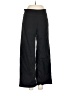 Old Navy Black Jeggings Size 6 - photo 1