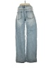 Celebrity Pink Blue Jeans Size 3 - photo 2