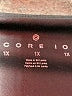 Core 10 Solid Black Active Pants Size 1X - photo 7