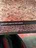 Core 10 Solid Black Active Pants Size 1X - photo 8