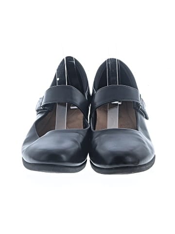 Dream Pairs Flats (view 2)