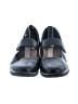 Dream Pairs Black Flats Size 11 - photo 2