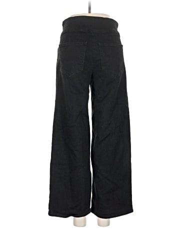 Old Navy Jeggings (view 2)