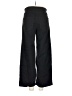 Old Navy Black Jeggings Size 6 - photo 2