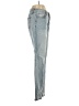 Celebrity Pink Blue Jeans Size 3 - photo 4