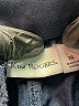 Kim Rogers Blue Dress Pants Size 14 - photo 7