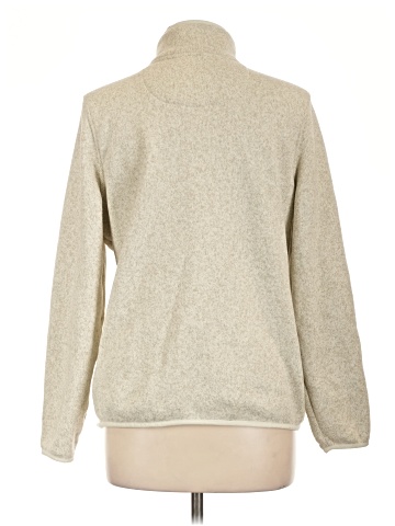 L.L.Bean Pullover Sweater (view 2)