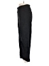 Old Navy Black Jeggings Size 6 - photo 5