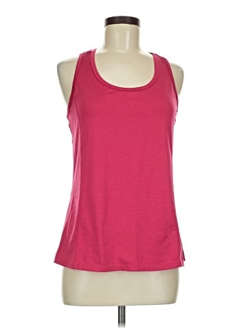 Aeropostale Active Tank (view 1)