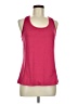 Aeropostale Pink Active Tank Size M - photo 1