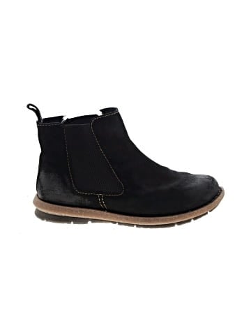 Born Ankle Boots (view 1)
