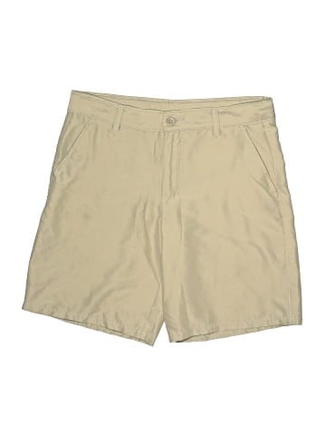 Nautica Khaki Shorts (view 1)