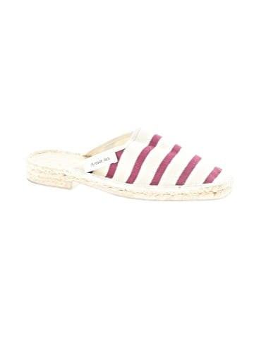 Armor•lux Mule/Clog (view 1)
