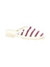 Armor•lux Burgundy Mule/Clog Size 9 - photo 1