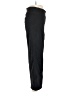 Old Navy Black Jeggings Size 6 - photo 4