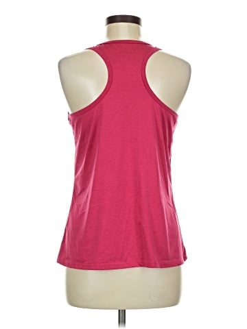 Aeropostale Active Tank (view 2)