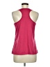 Aeropostale Pink Active Tank Size M - photo 2