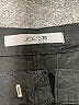 Joe's Jeans Black Cargo Pants Size 29 waist - photo 7