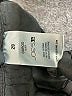 Joe's Jeans Black Cargo Pants Size 29 waist - photo 8