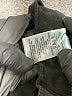 Joe's Jeans Black Cargo Pants Size 29 waist - photo 9