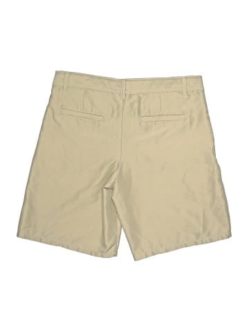 Nautica Khaki Shorts (view 2)