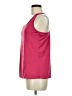 Aeropostale Pink Active Tank Size M - photo 5