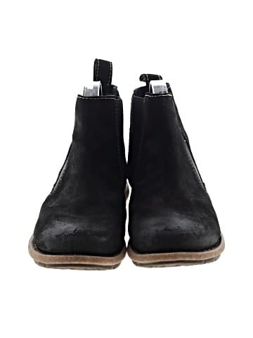 Born Ankle Boots (view 2)