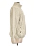 L.L.Bean 100% Polyester Tan Pullover Sweater Size L - photo 4