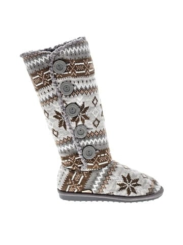 Muk Luks Boots (view 1)