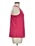 Aeropostale Pink Active Tank Size M - photo 4