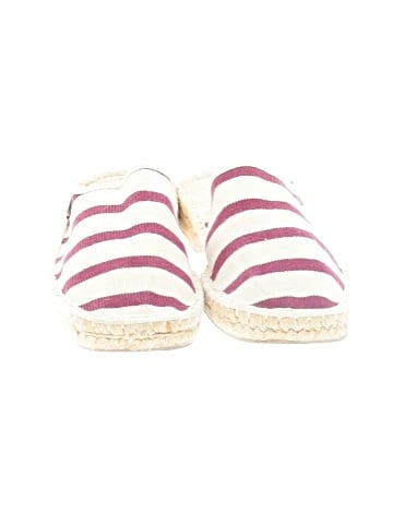Armor•lux Mule/Clog (view 2)