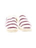 Armor•lux Burgundy Mule/Clog Size 9 - photo 2