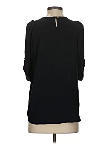 Ivy Jane 3/4 Sleeve Top (view 2)