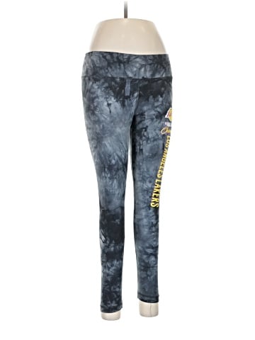 Concepts Sport Active Pants (view 1)