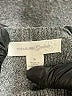 Treasure & Bond Gray Pullover Sweater Size S - photo 7