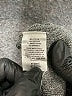 Treasure & Bond Gray Pullover Sweater Size S - photo 8