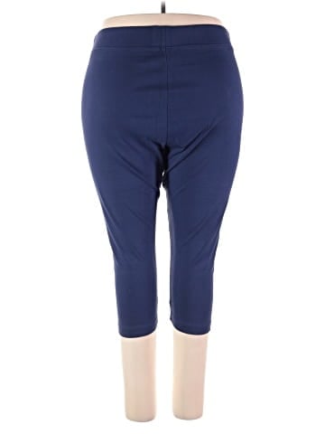 Coldwater Creek Active Pants (view 2)
