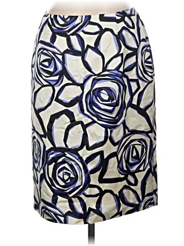 Jones New York Collection Formal Skirt (view 1)