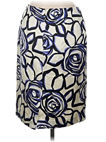 Jones New York Collection Formal Skirt (view 2)