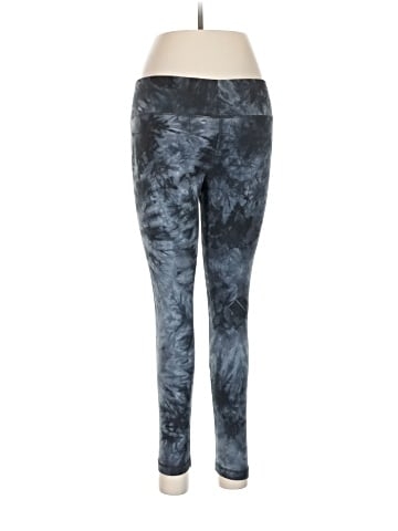 Concepts Sport Active Pants (view 2)